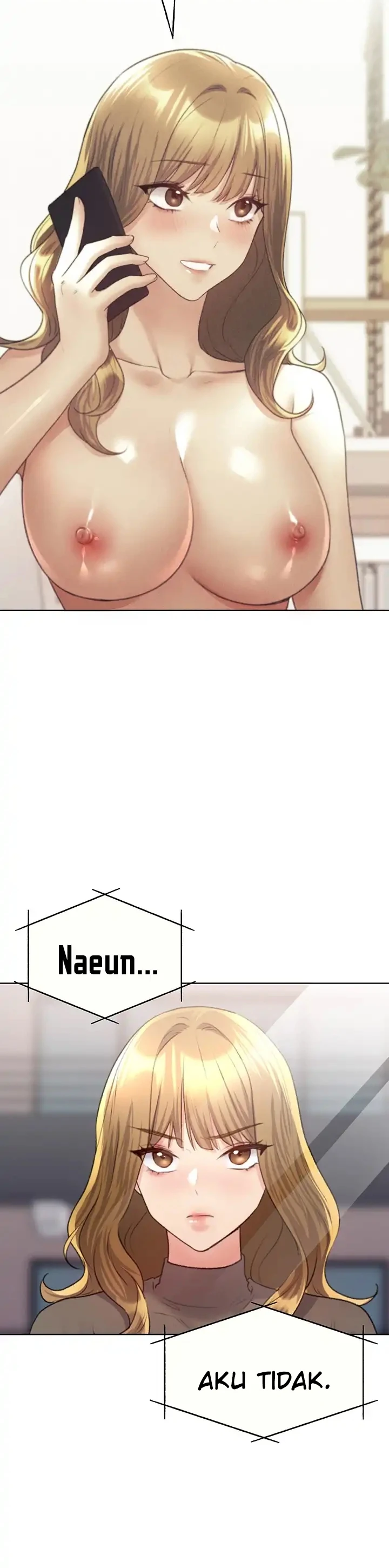 image-komik-my-illustrator-chapter-12-39/45