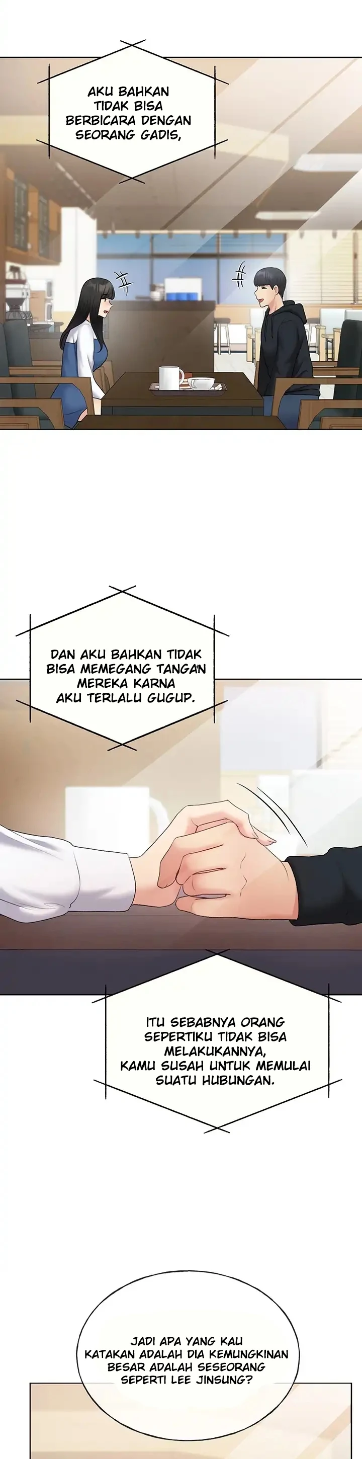 image-komik-my-illustrator-chapter-12-40/45