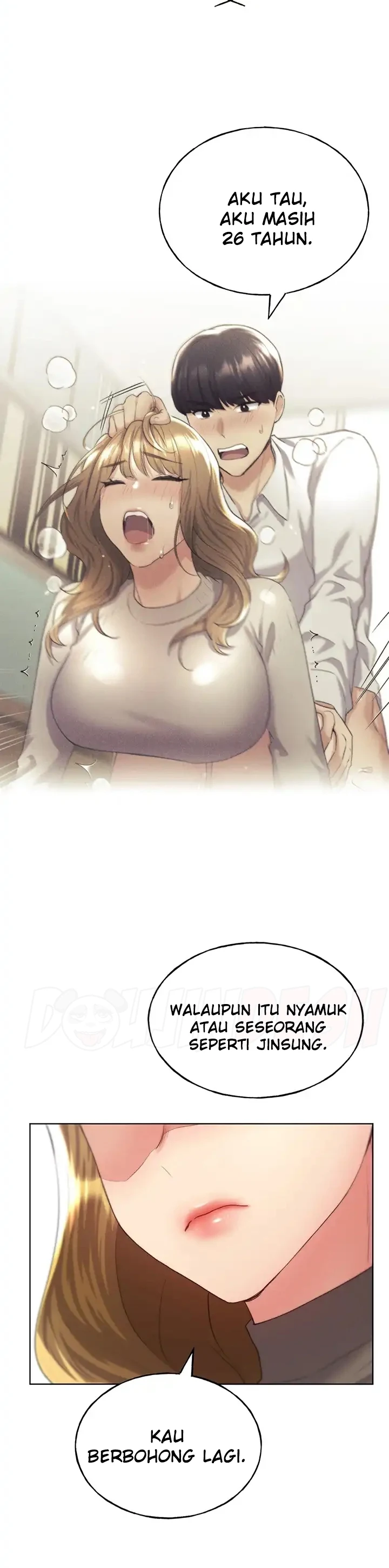 image-komik-my-illustrator-chapter-12-42/45