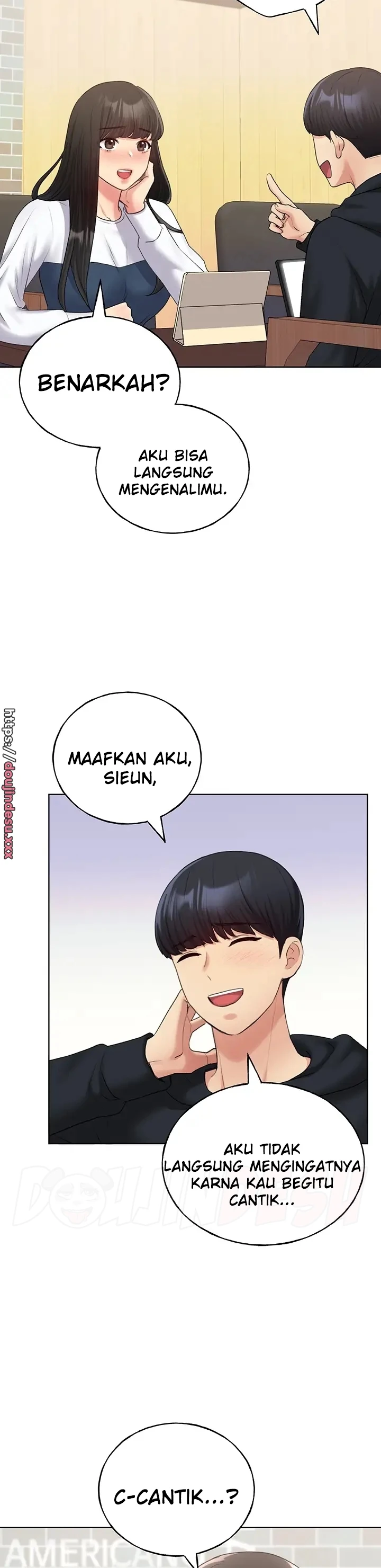 image-komik-my-illustrator-chapter-13-13/45