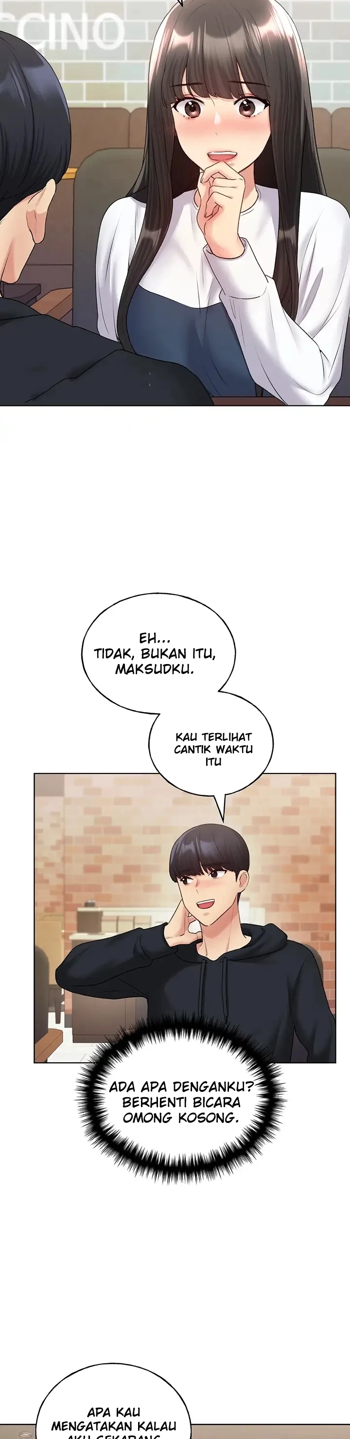 image-komik-my-illustrator-chapter-13-14/45