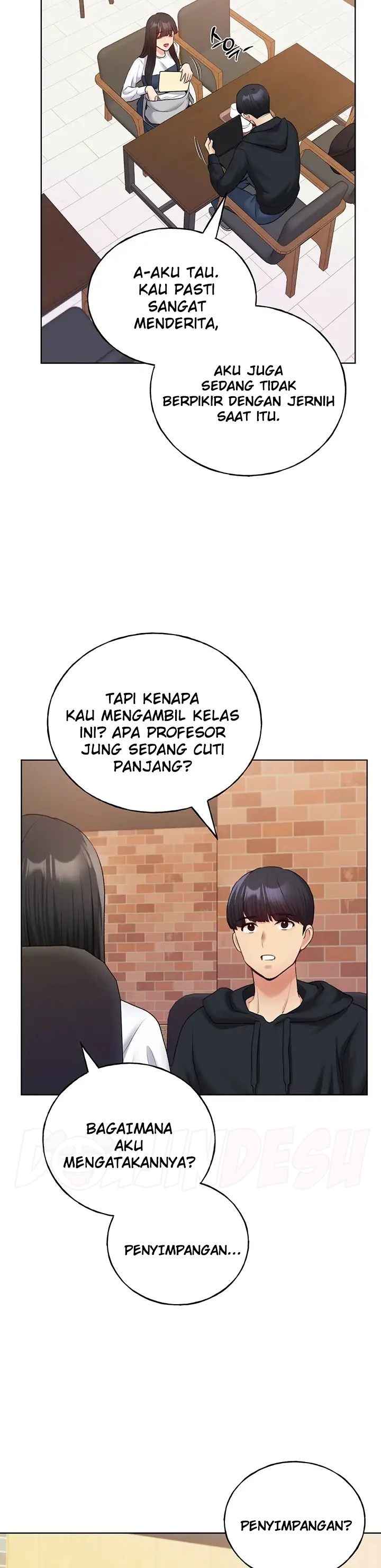 image-komik-my-illustrator-chapter-13-16/45