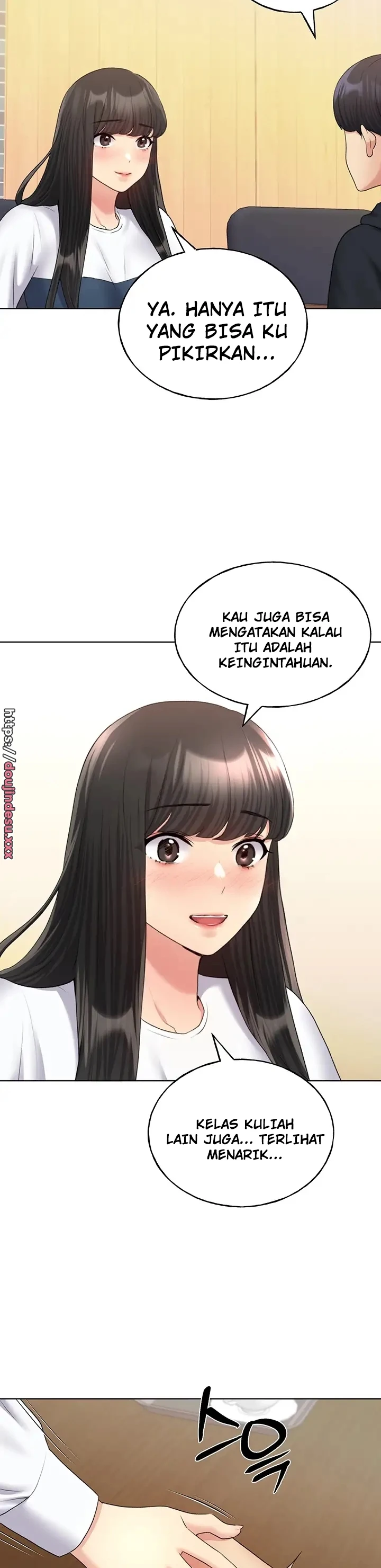 image-komik-my-illustrator-chapter-13-17/45