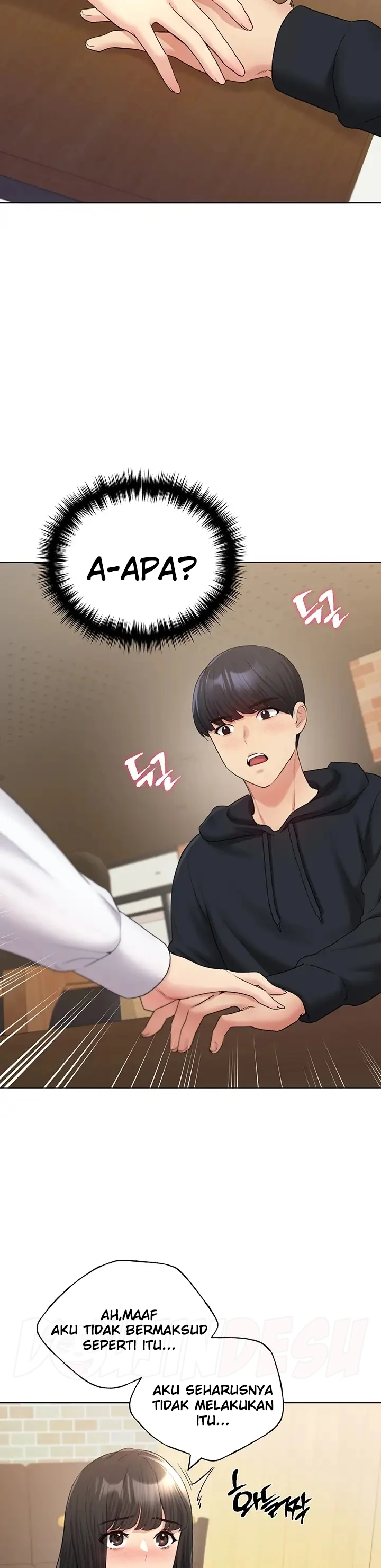 image-komik-my-illustrator-chapter-13-18/45