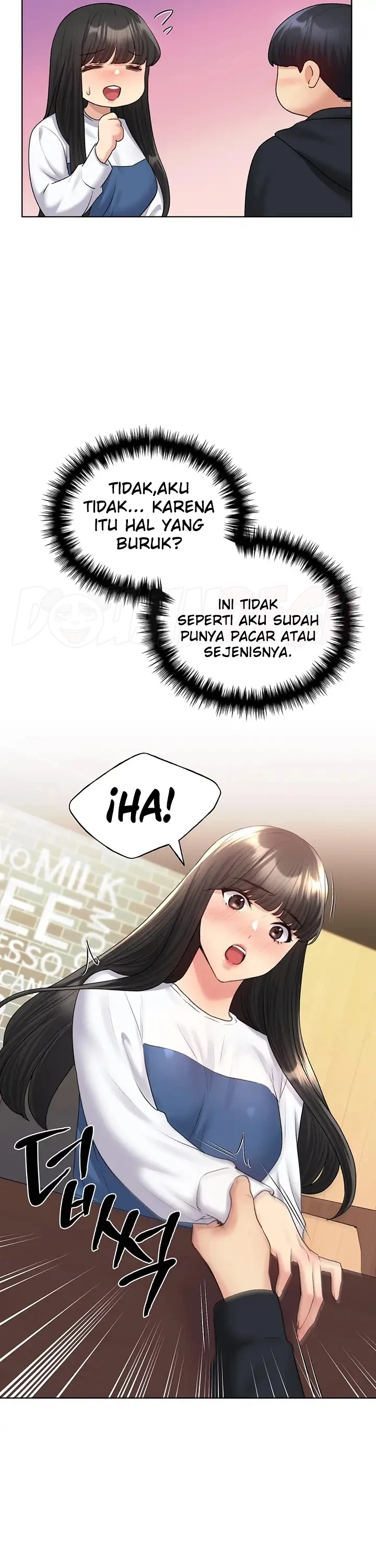 image-komik-my-illustrator-chapter-13-20/45