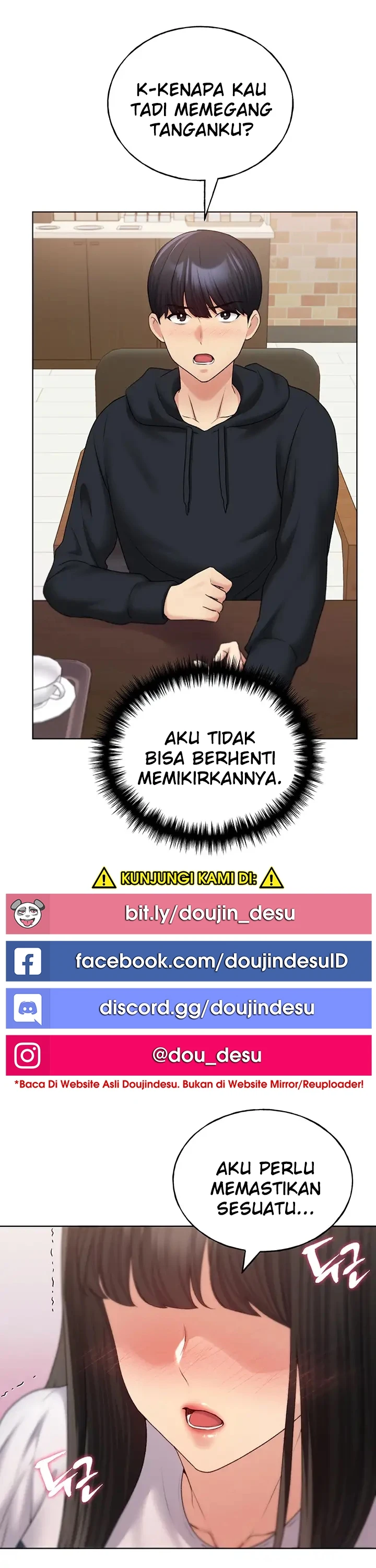 image-komik-my-illustrator-chapter-13-21/45