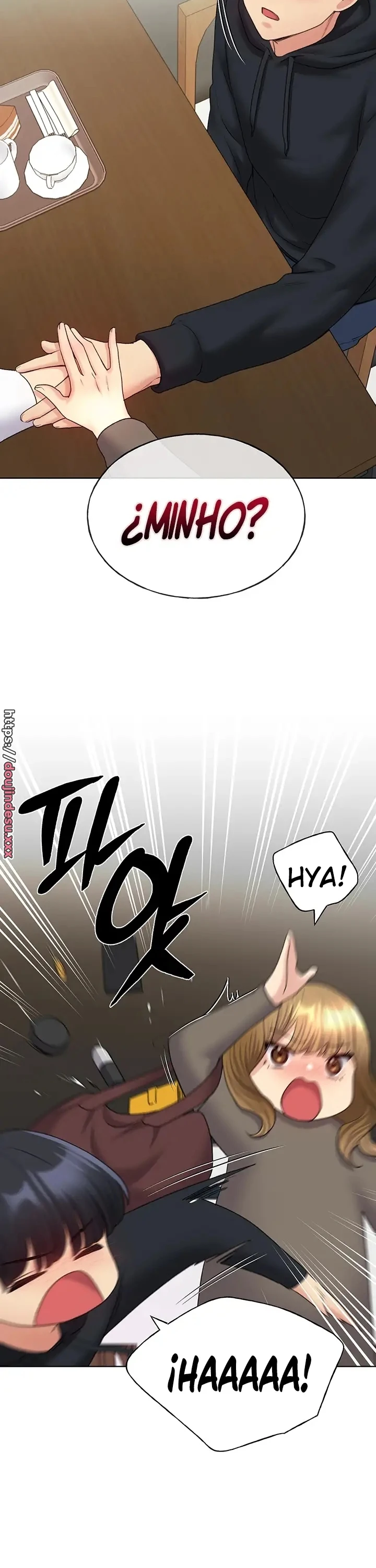 image-komik-my-illustrator-chapter-13-23/45