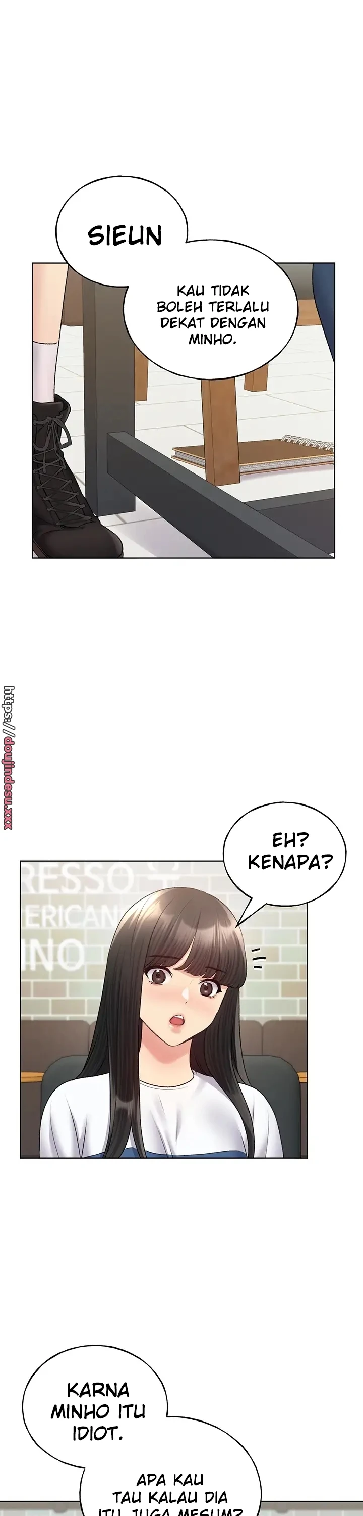 image-komik-my-illustrator-chapter-13-25/45