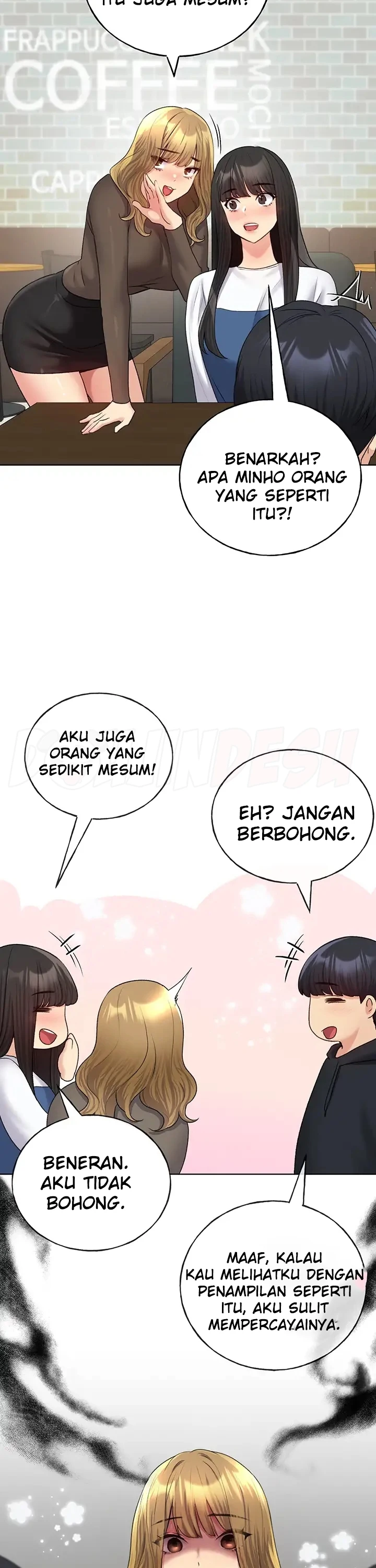 image-komik-my-illustrator-chapter-13-26/45