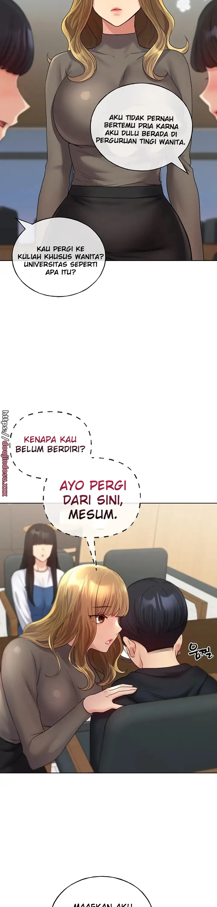 image-komik-my-illustrator-chapter-13-27/45