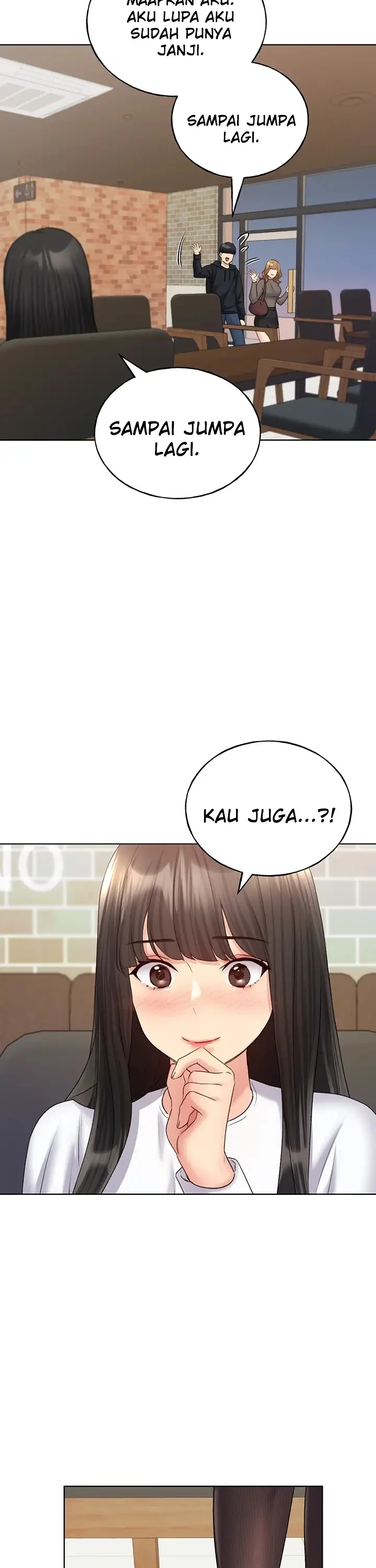 image-komik-my-illustrator-chapter-13-28/45