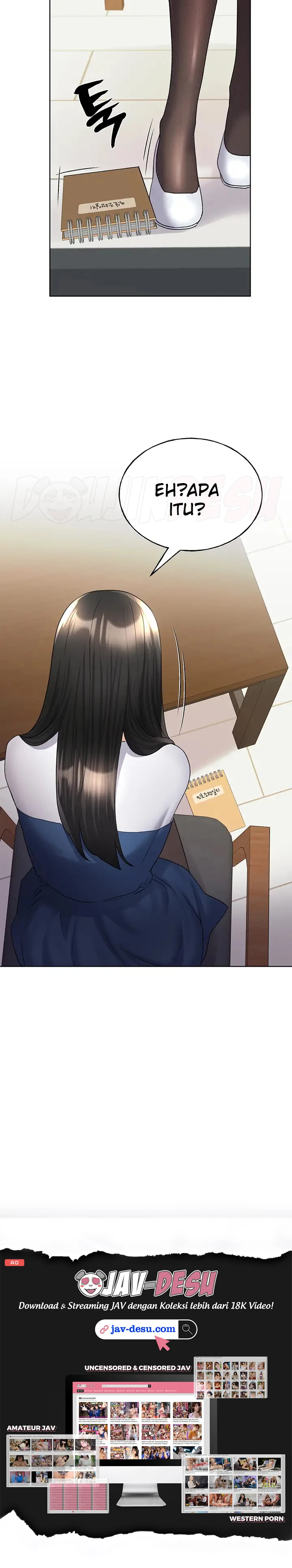 image-komik-my-illustrator-chapter-13-29/45