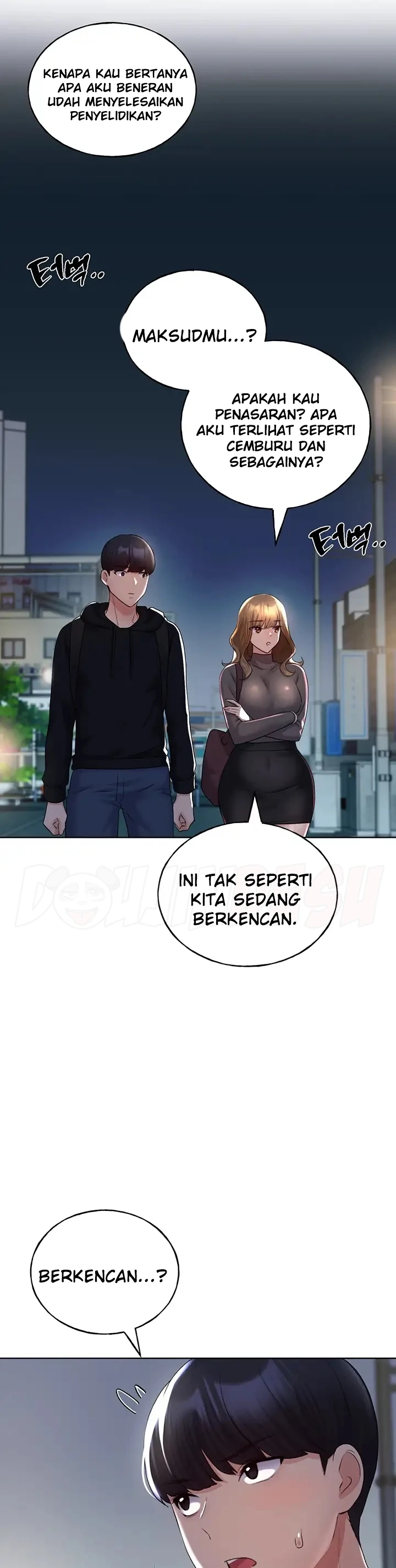 image-komik-my-illustrator-chapter-13-30/45