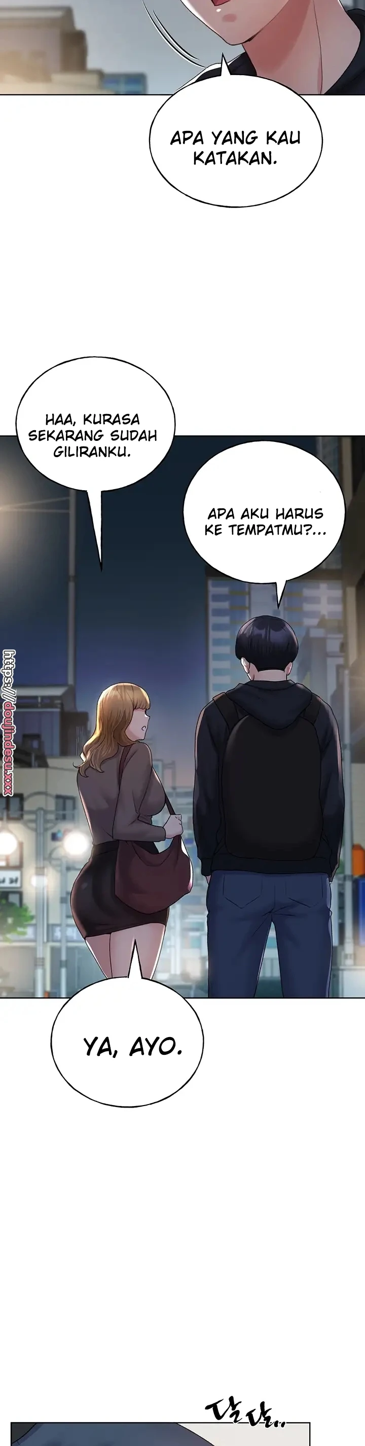 image-komik-my-illustrator-chapter-13-31/45