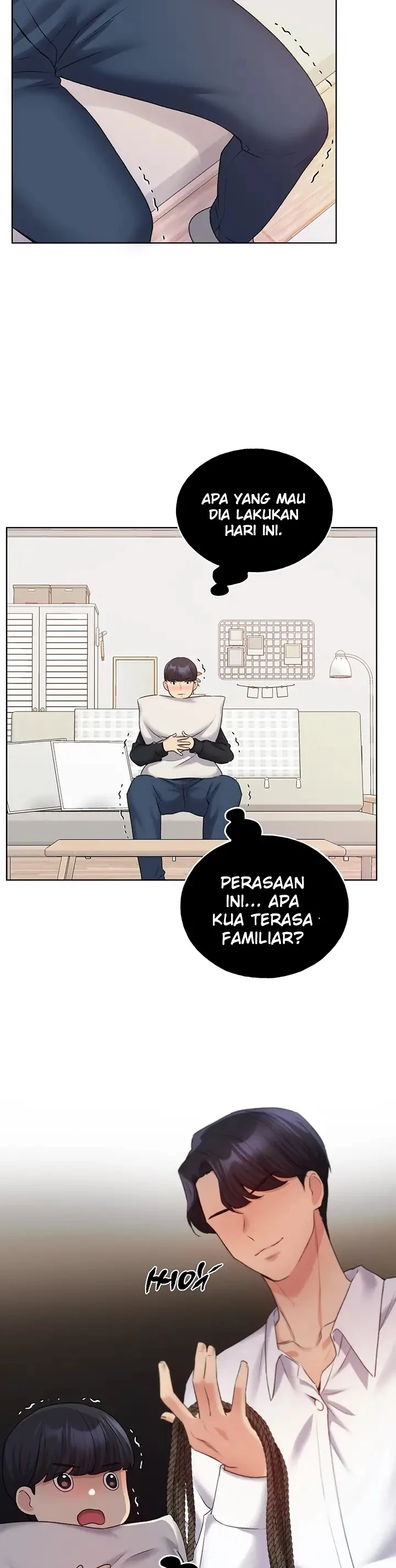 image-komik-my-illustrator-chapter-13-32/45