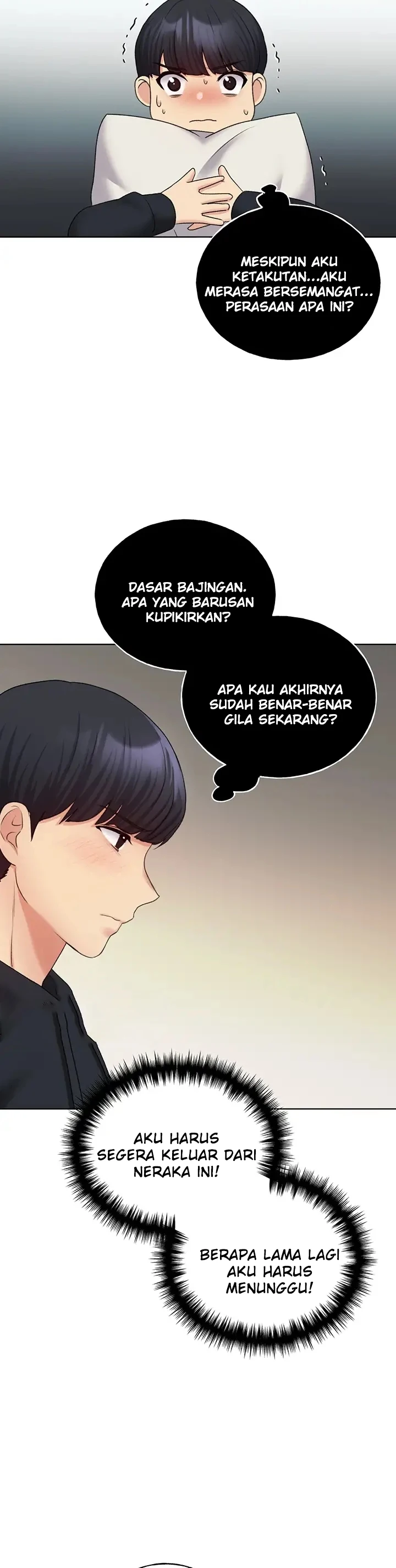 image-komik-my-illustrator-chapter-13-34/45