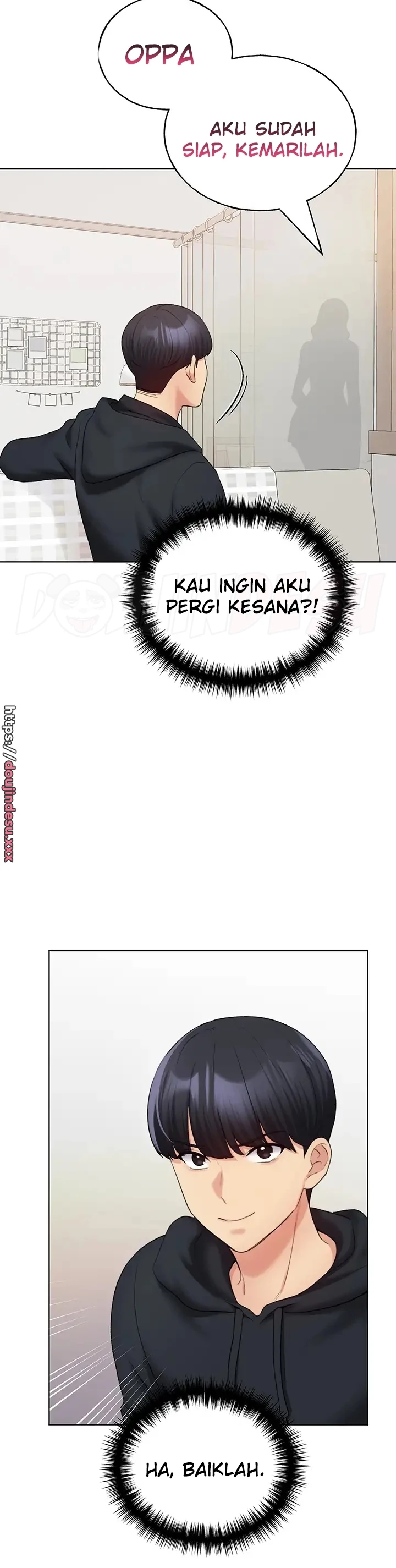 image-komik-my-illustrator-chapter-13-35/45