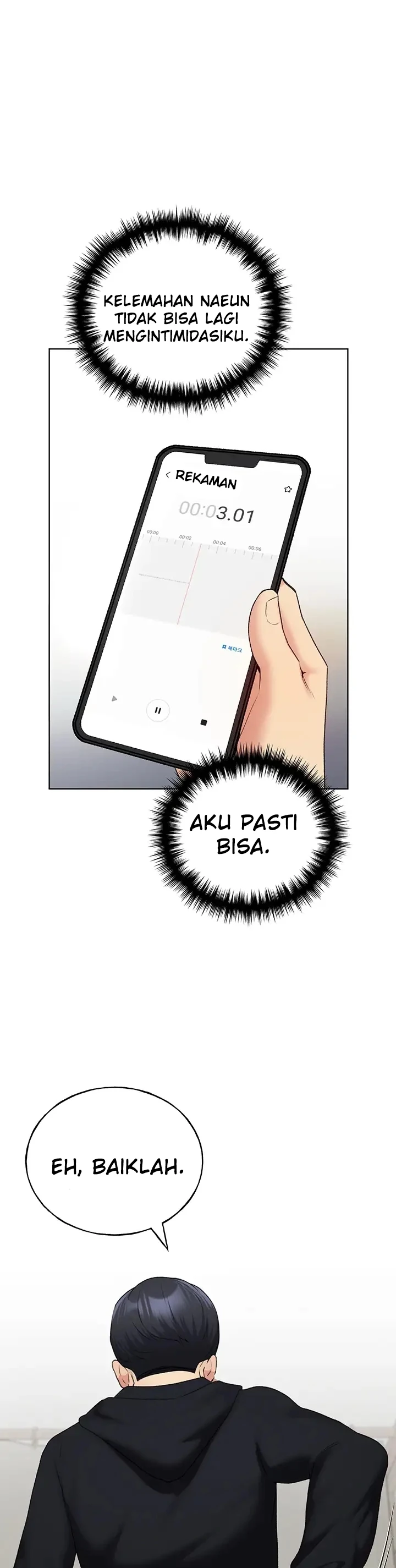 image-komik-my-illustrator-chapter-13-36/45