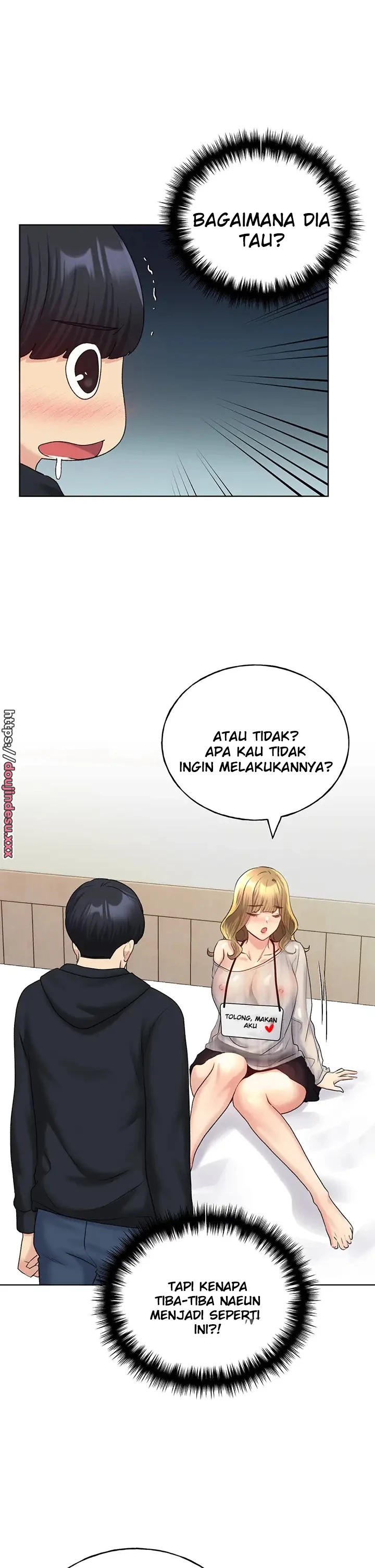 image-komik-my-illustrator-chapter-13-41/45