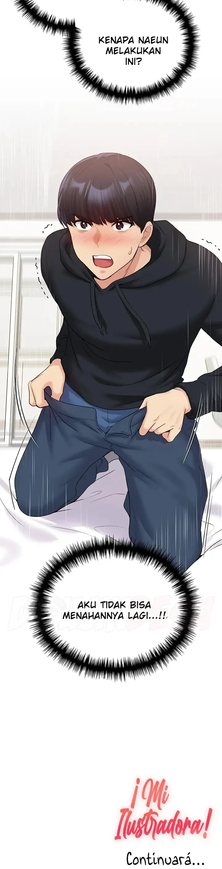 image-komik-my-illustrator-chapter-13-43/45