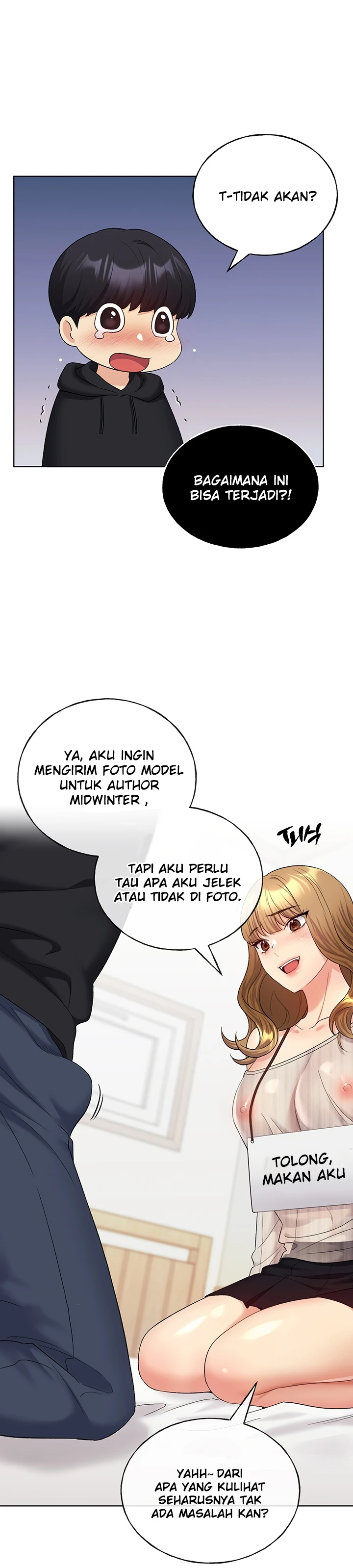 image-komik-my-illustrator-chapter-14-14/41