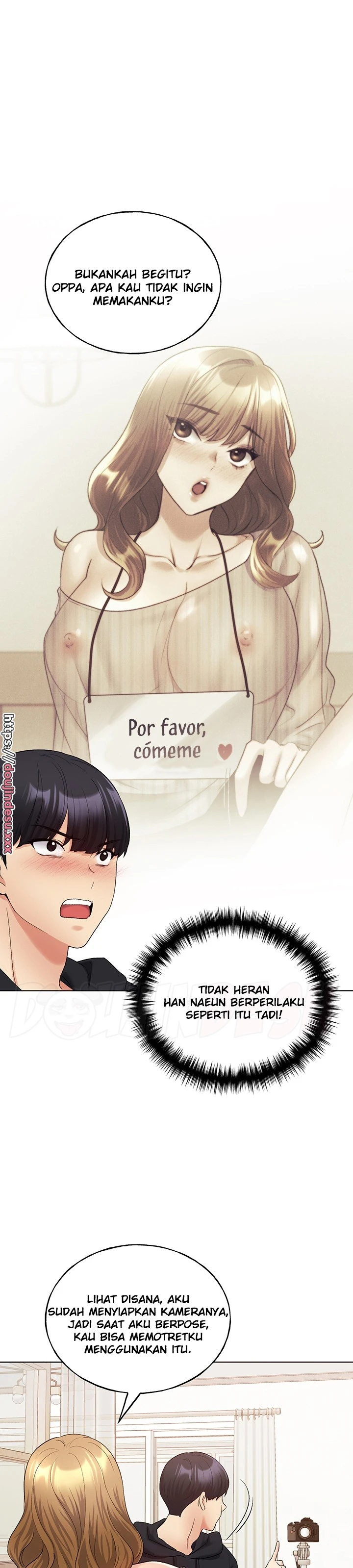 image-komik-my-illustrator-chapter-14-15/41