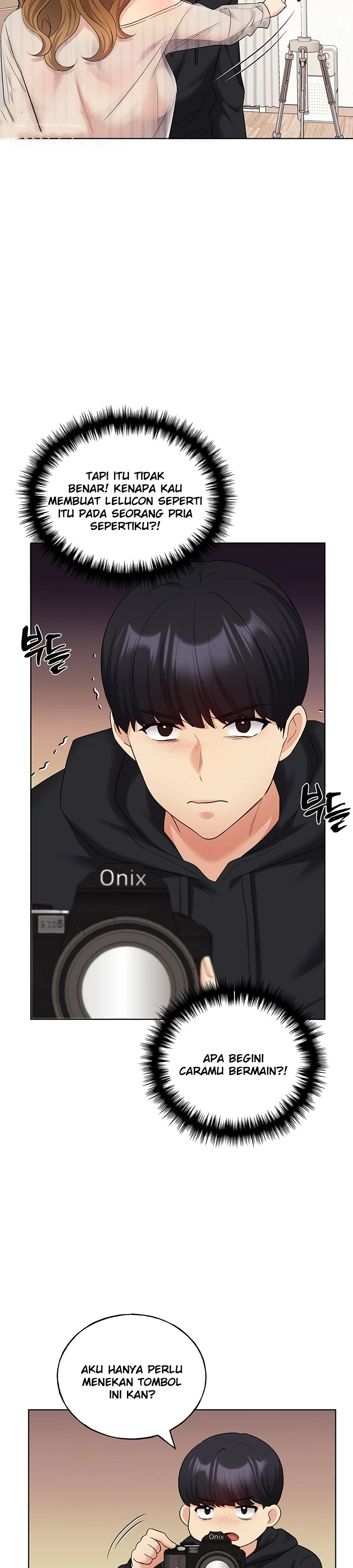 image-komik-my-illustrator-chapter-14-16/41