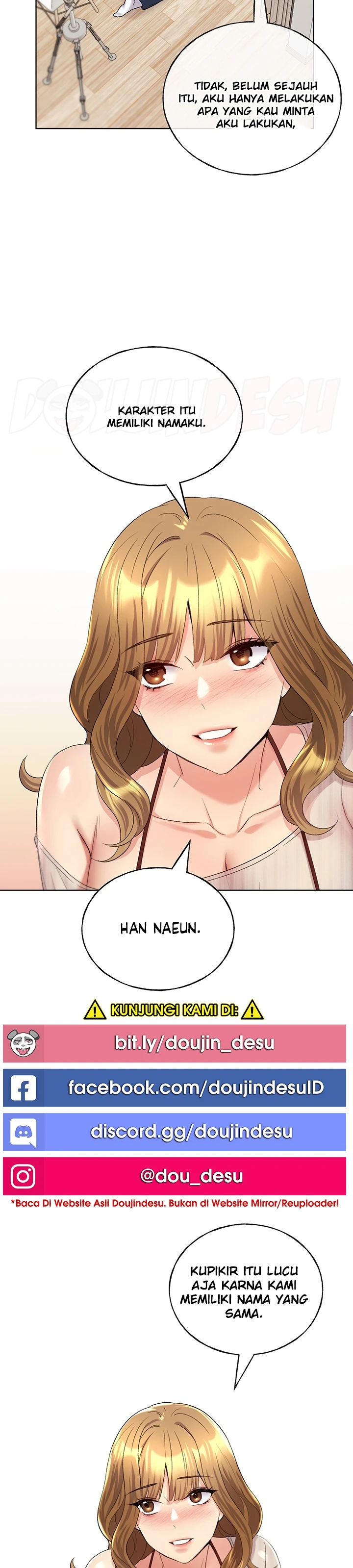 image-komik-my-illustrator-chapter-14-18/41