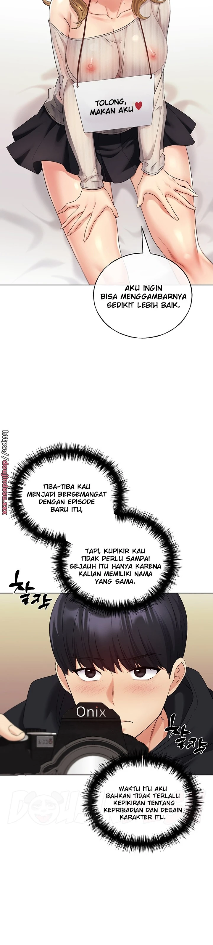 image-komik-my-illustrator-chapter-14-19/41