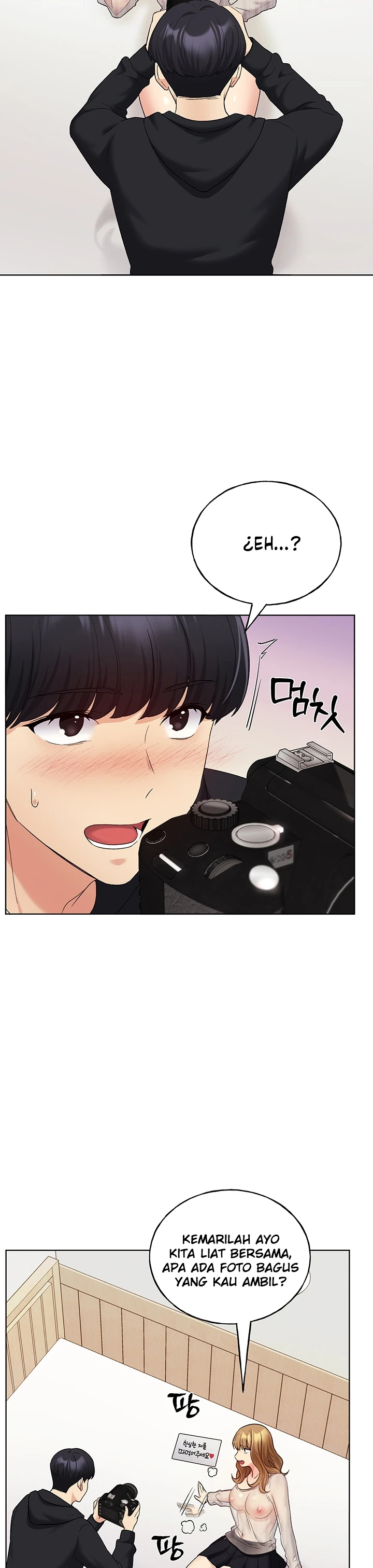 image-komik-my-illustrator-chapter-14-24/41