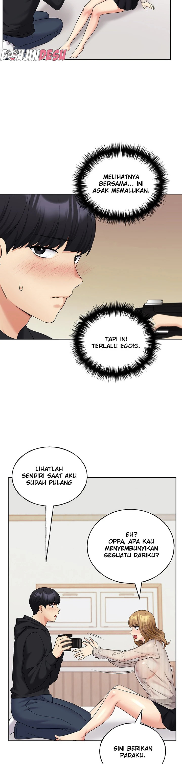 image-komik-my-illustrator-chapter-14-25/41