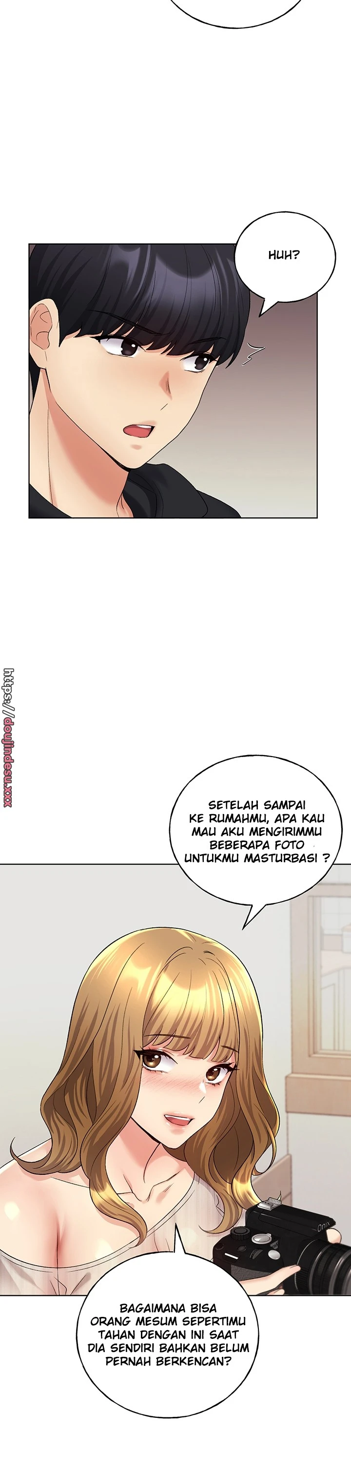 image-komik-my-illustrator-chapter-14-27/41