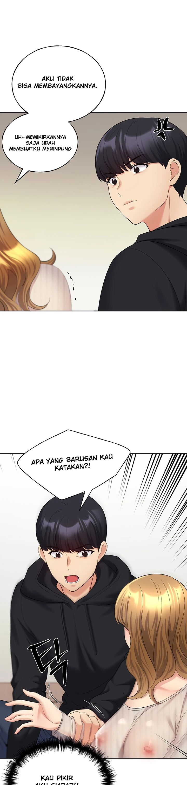 image-komik-my-illustrator-chapter-14-28/41