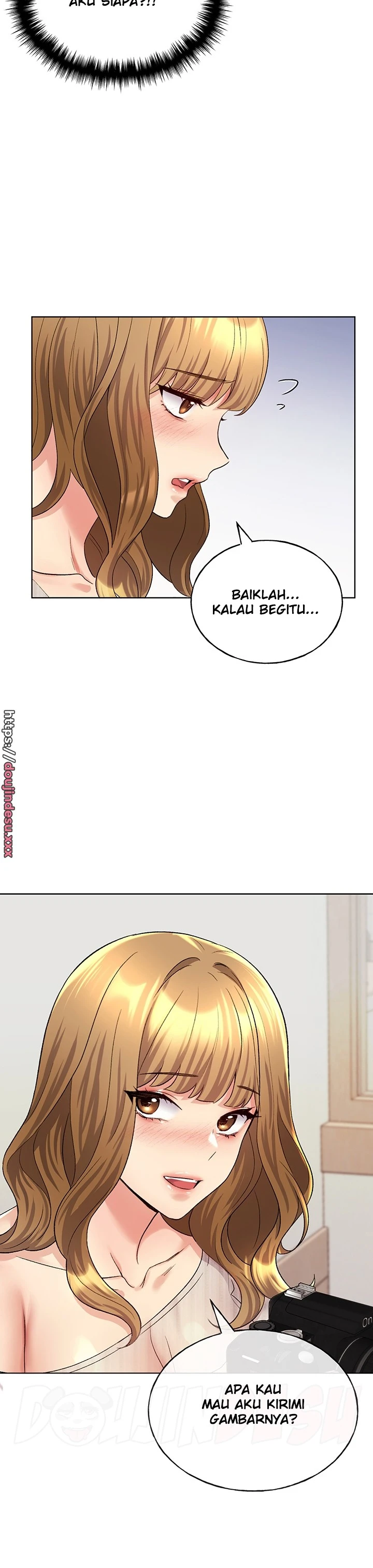 image-komik-my-illustrator-chapter-14-29/41