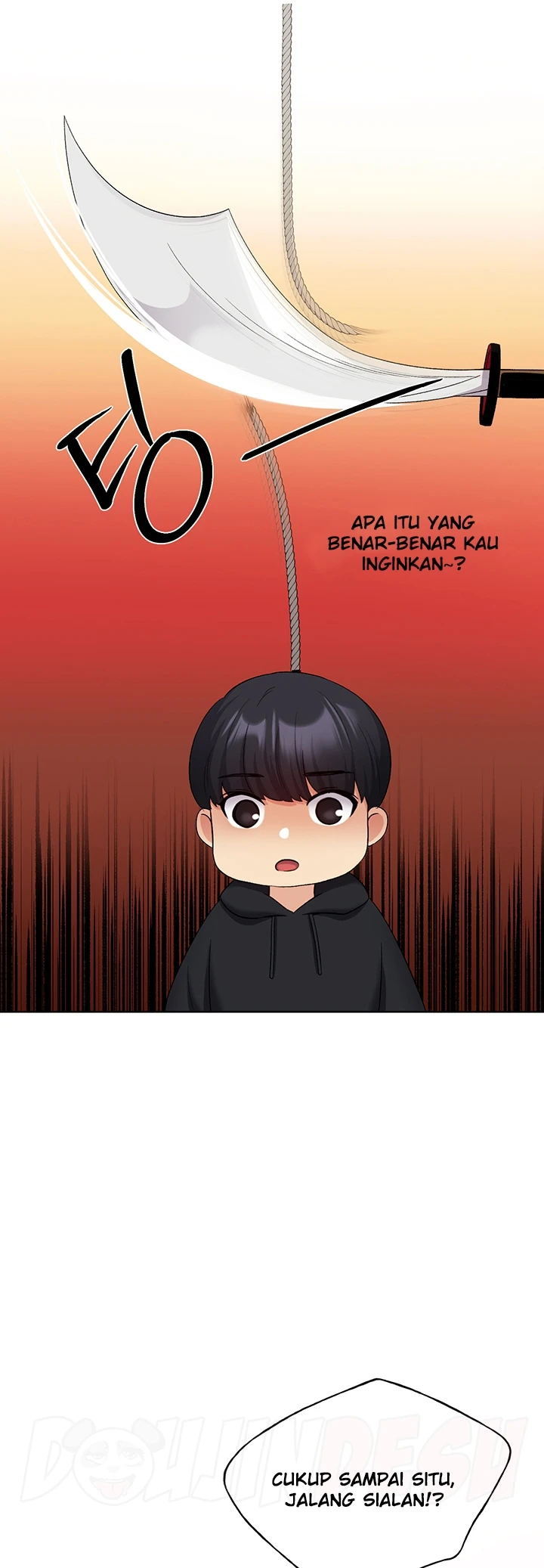 image-komik-my-illustrator-chapter-14-30/41