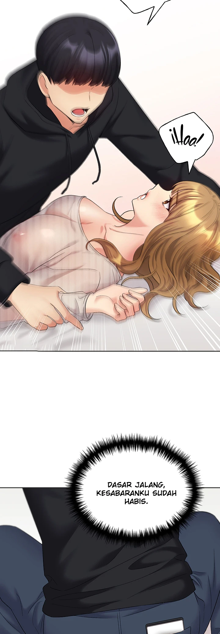 image-komik-my-illustrator-chapter-14-31/41