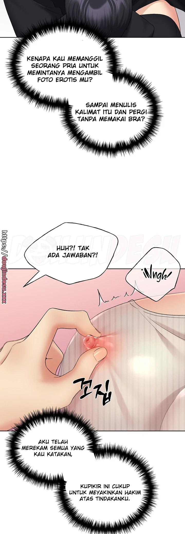 image-komik-my-illustrator-chapter-14-33/41