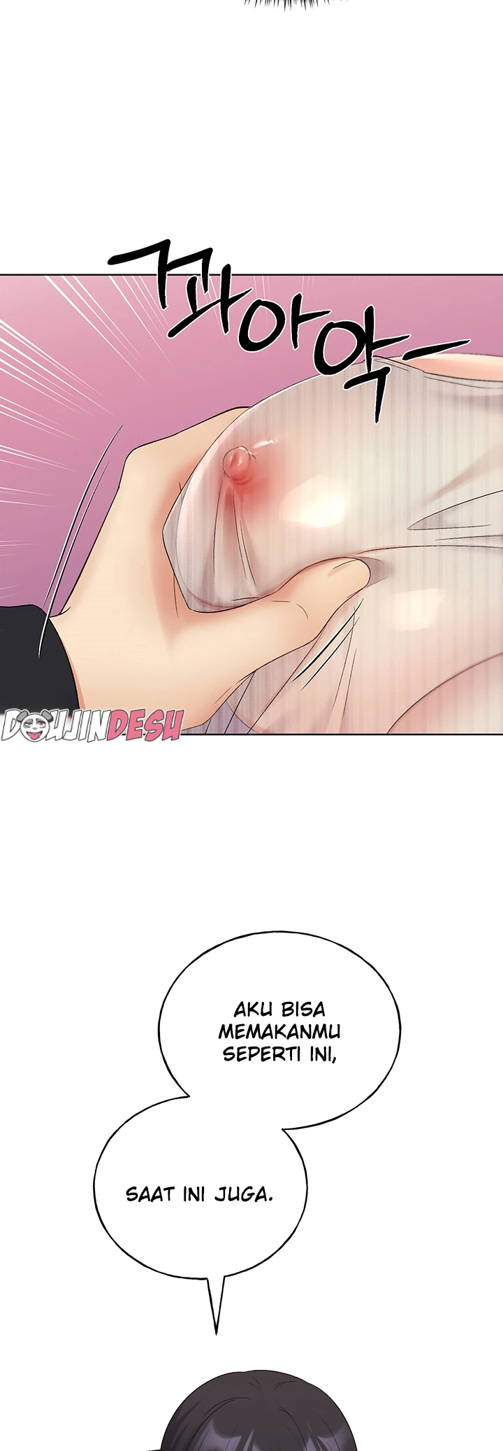 image-komik-my-illustrator-chapter-14-34/41