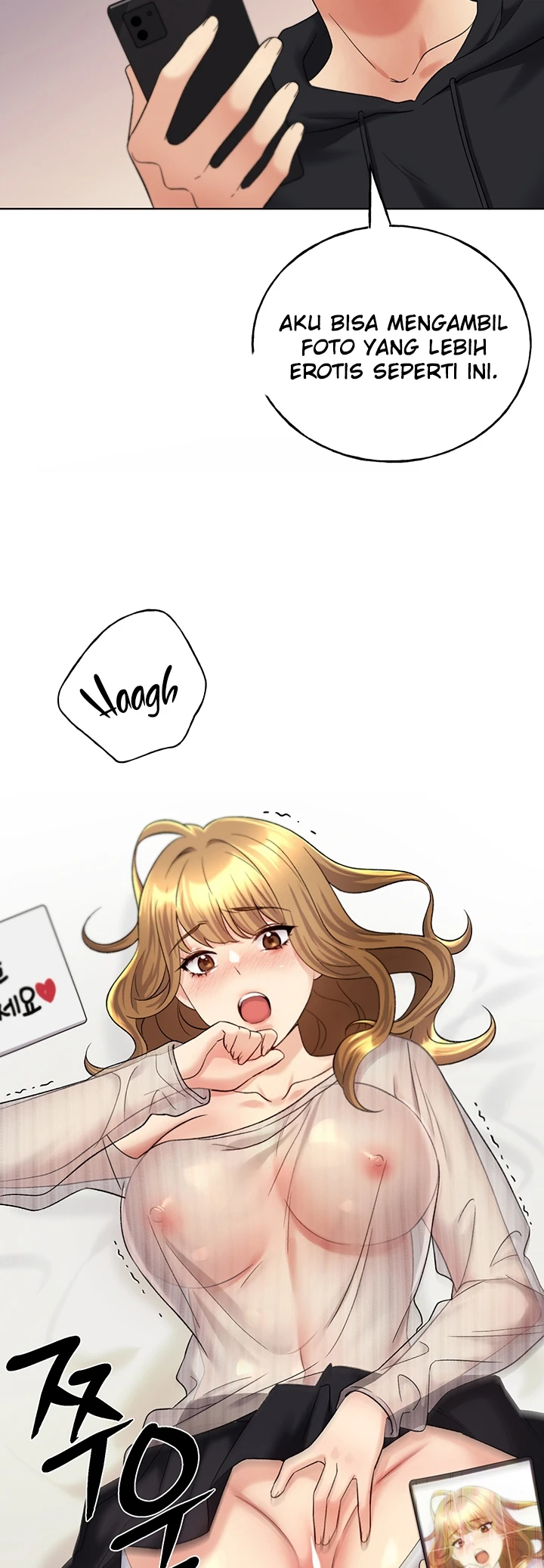 image-komik-my-illustrator-chapter-14-38/41