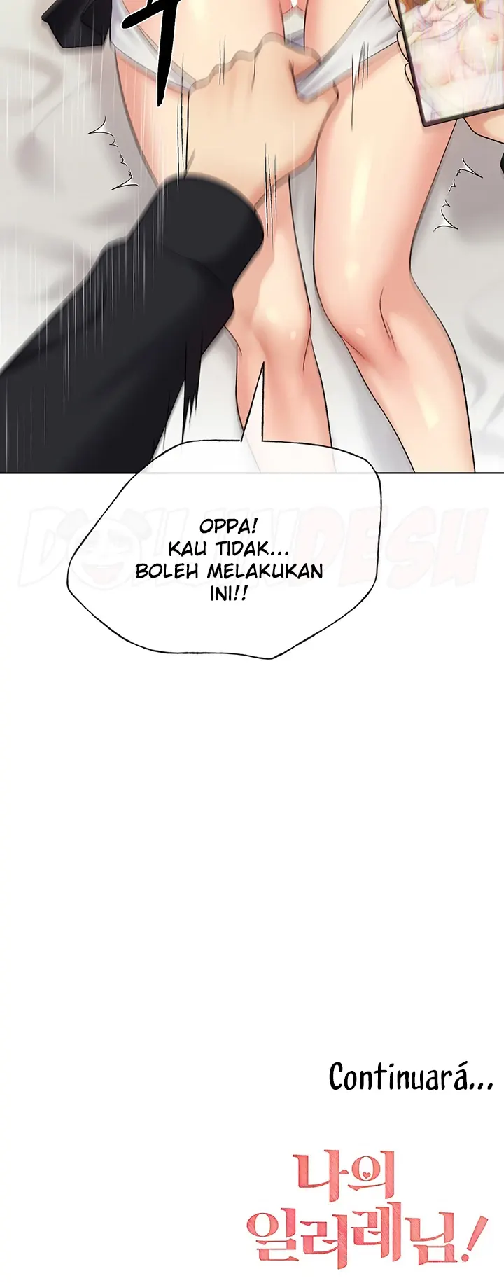image-komik-my-illustrator-chapter-14-39/41