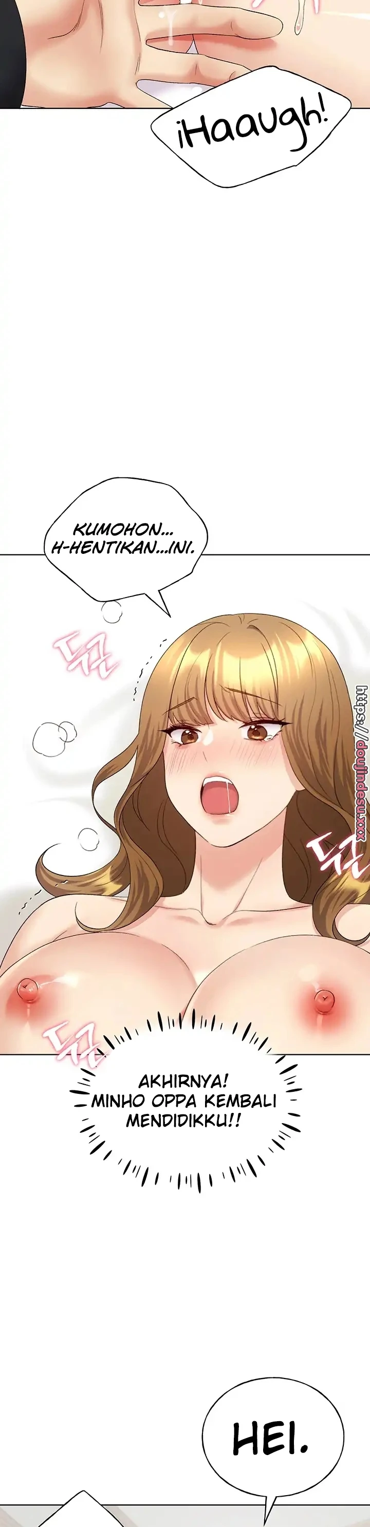 image-komik-my-illustrator-chapter-15-15/42