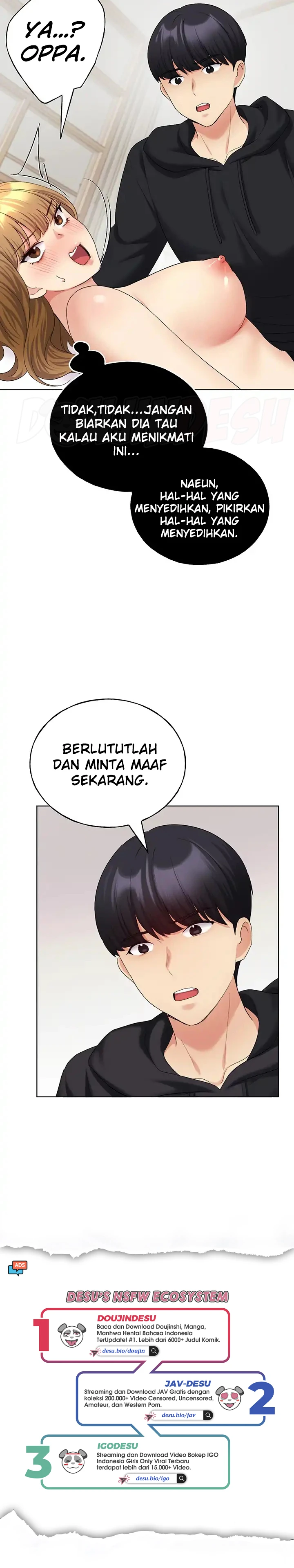 image-komik-my-illustrator-chapter-15-16/42