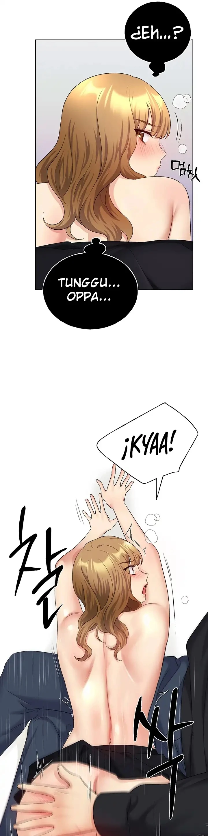 image-komik-my-illustrator-chapter-15-22/42