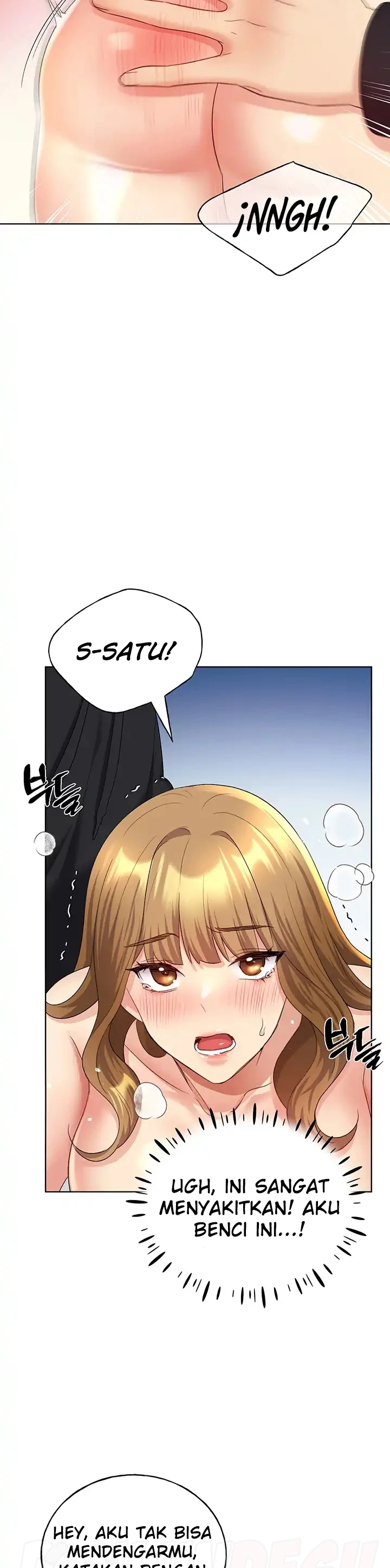 image-komik-my-illustrator-chapter-15-24/42