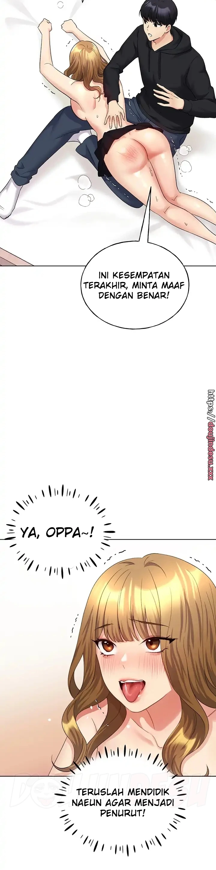 image-komik-my-illustrator-chapter-15-27/42