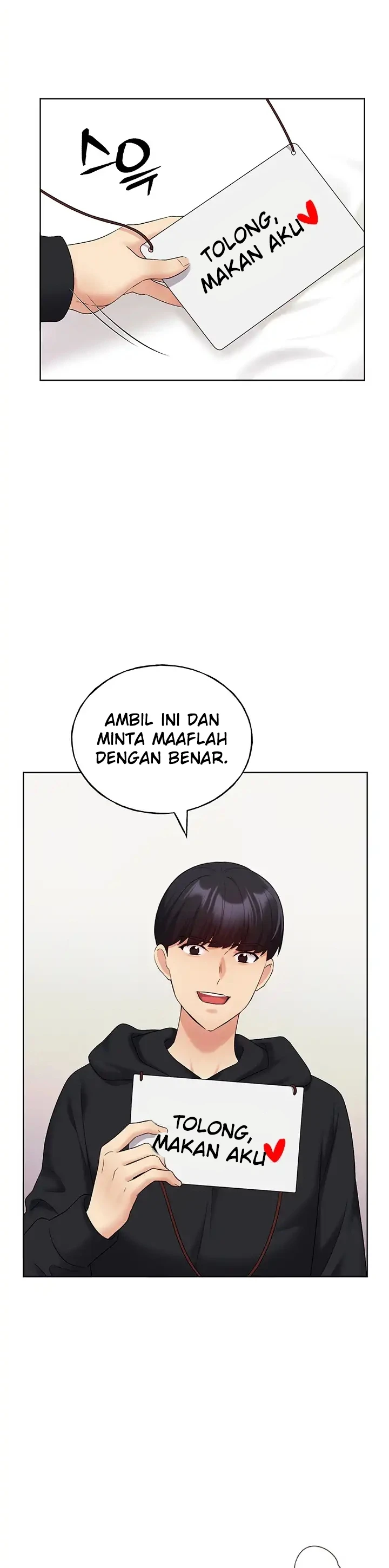 image-komik-my-illustrator-chapter-15-30/42