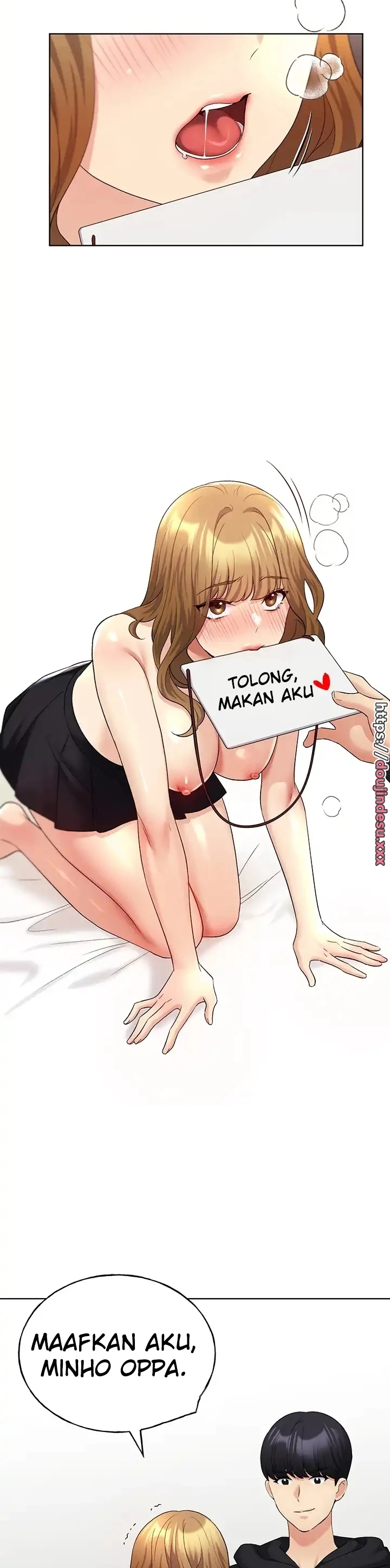 image-komik-my-illustrator-chapter-15-31/42