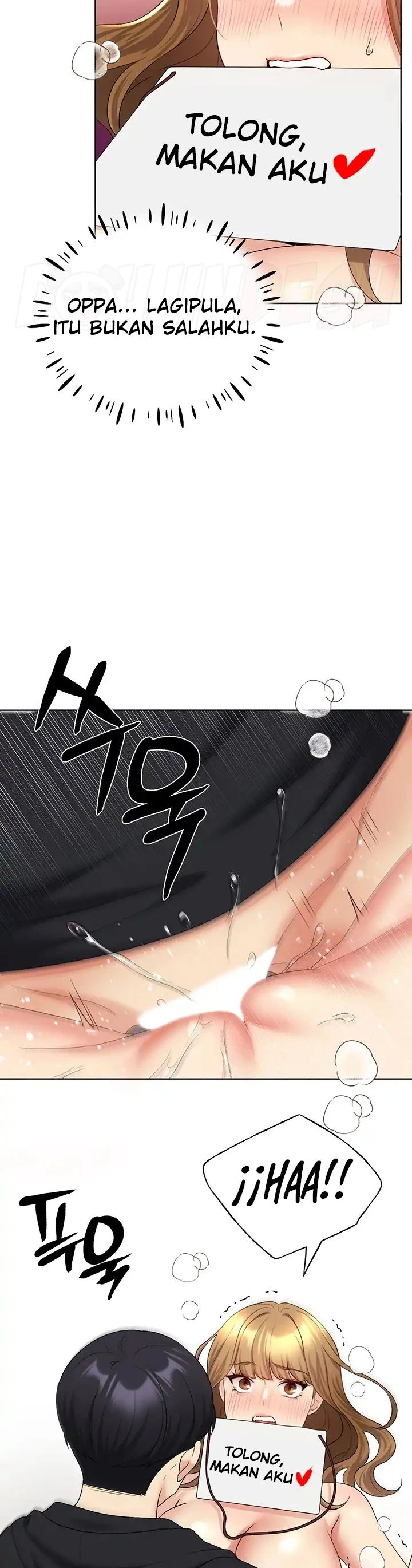 image-komik-my-illustrator-chapter-15-37/42