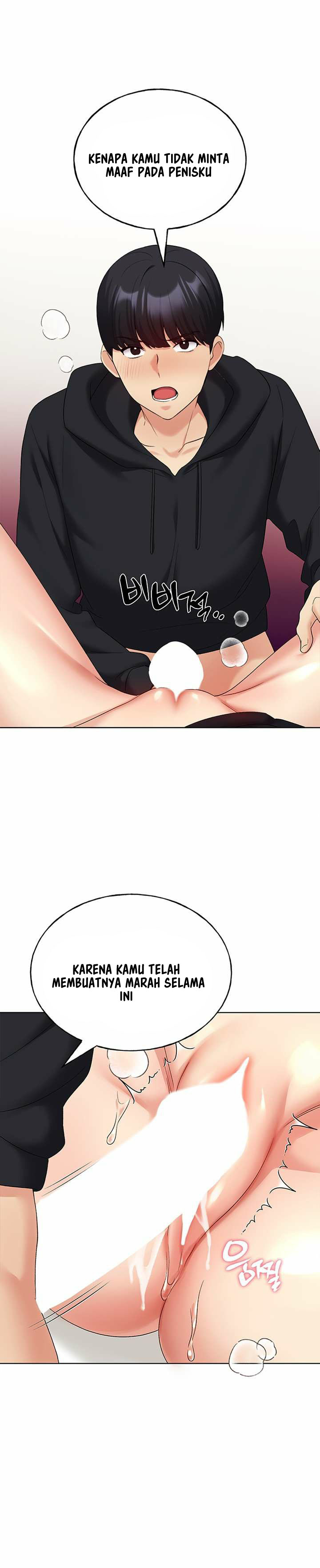 image-komik-my-illustrator-chapter-16-2/45