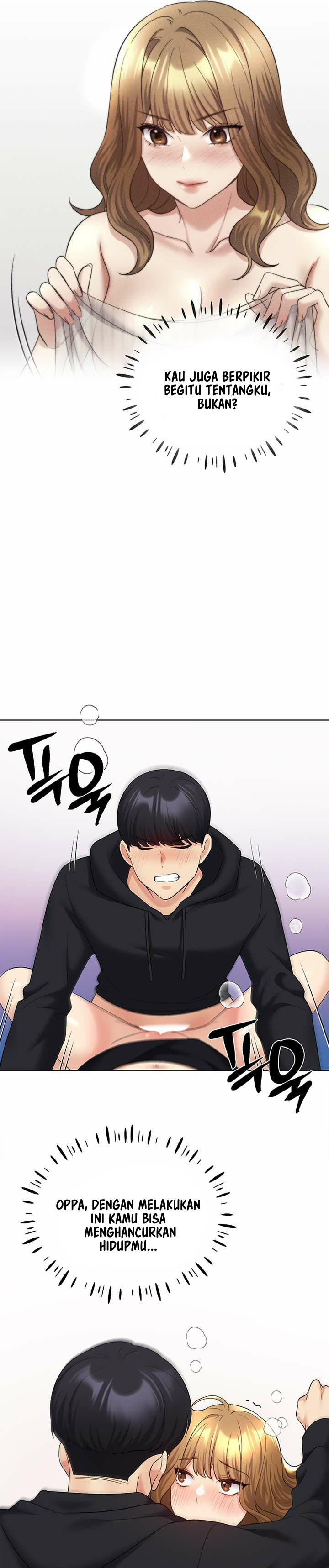 image-komik-my-illustrator-chapter-16-5/45